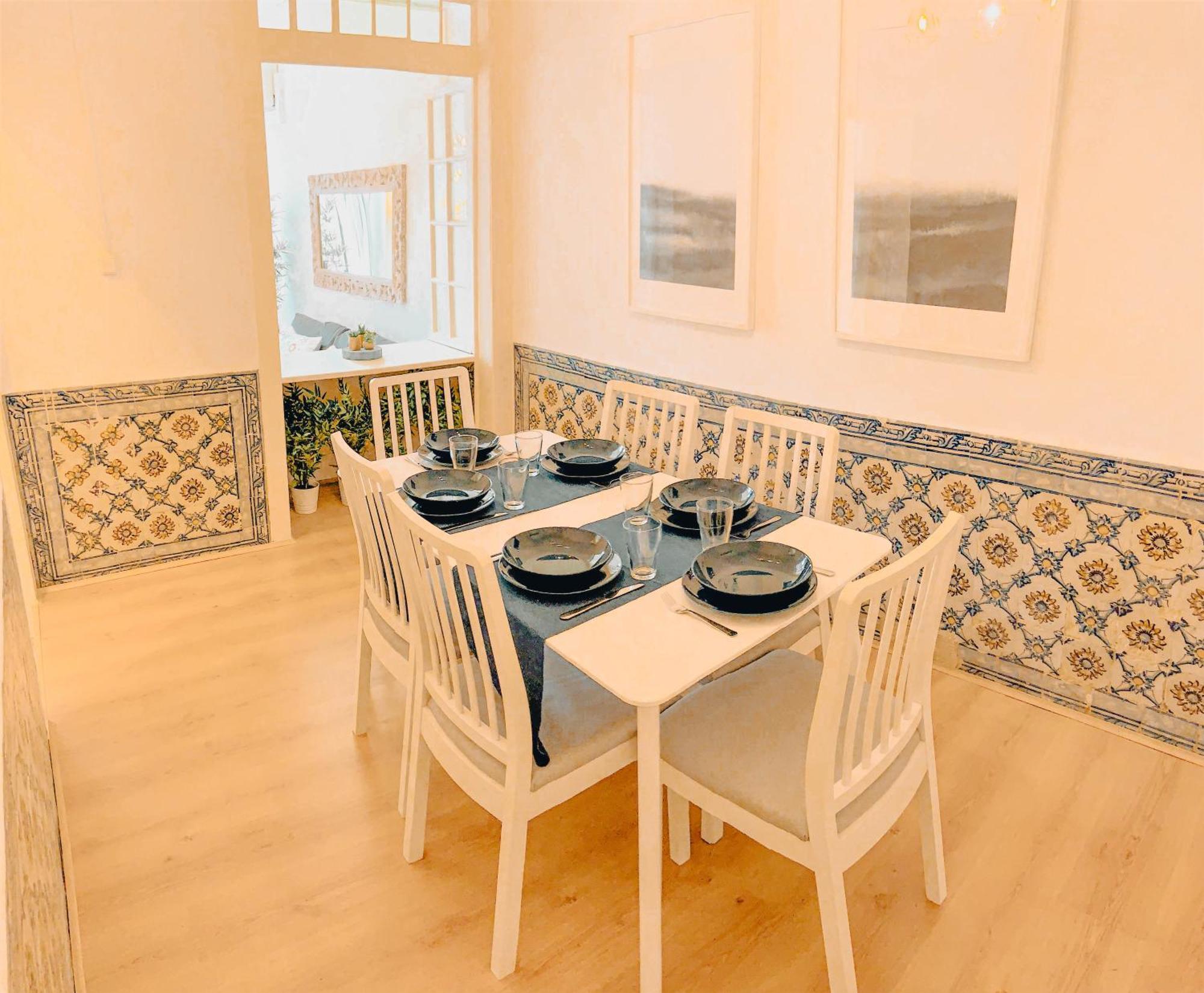 My Fair Lisbon - Apartment Principe Real With Balcony Exterior photo
