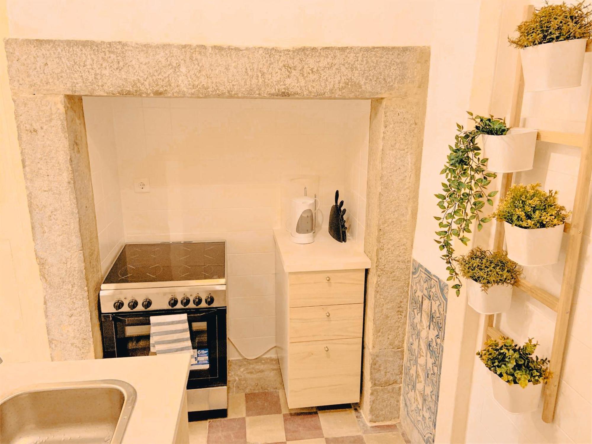 My Fair Lisbon - Apartment Principe Real With Balcony Exterior photo