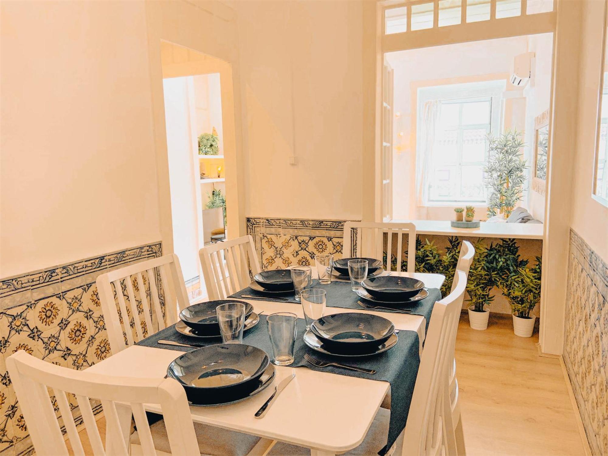 My Fair Lisbon - Apartment Principe Real With Balcony Exterior photo